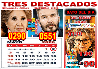 Gane Al Toke